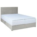 Product alternative photo