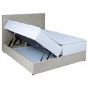 Product alternative photo