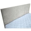 Product alternative photo