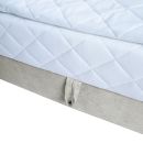 Product alternative photo