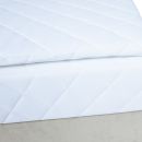 Product alternative photo