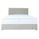 Product alternative photo