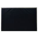 Product alternative photo