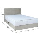 Product alternative photo