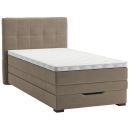 Product alternative photo