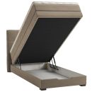 Product alternative photo