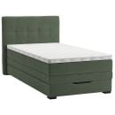 Product alternative photo