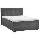 Product alternative photo