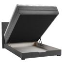 Product alternative photo