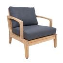 Product alternative photo