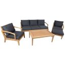 Product alternative photo