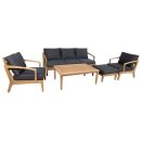 Product alternative photo