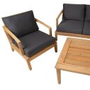 Product alternative photo