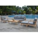 Product alternative photo