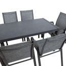 Product alternative photo