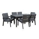 Product alternative photo