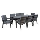 Product alternative photo