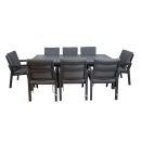 Product alternative photo