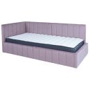 Product alternative photo