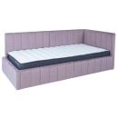 Product alternative photo