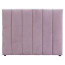 Product alternative photo