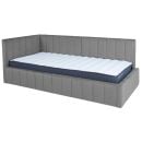 Product alternative photo