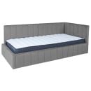 Product alternative photo