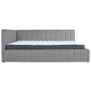 Product alternative photo