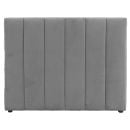 Product alternative photo