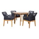 Product alternative photo