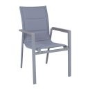 Product alternative photo