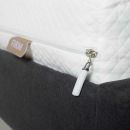 Product alternative photo