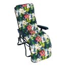 Product alternative photo