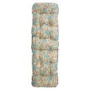 Product alternative photo