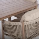 Product alternative photo