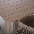 Product alternative photo