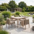 Product alternative photo