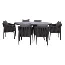 Product alternative photo