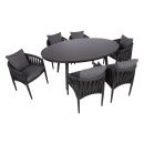 Product alternative photo