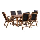 Product alternative photo