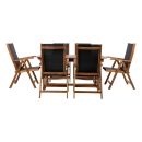 Product alternative photo