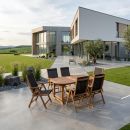 Product alternative photo