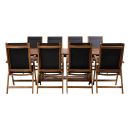 Product alternative photo