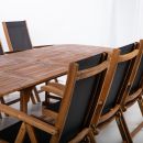 Product alternative photo