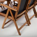 Product alternative photo