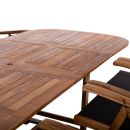 Product alternative photo