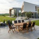 Product alternative photo