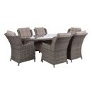 Product alternative photo