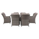 Product alternative photo