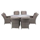 Product alternative photo